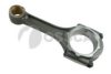 TOYOT 1320139015 Connecting Rod